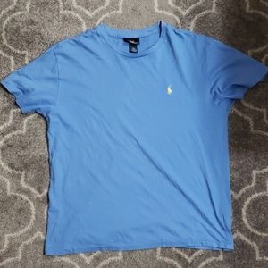 Polo Ralph Lauren T Shirt
